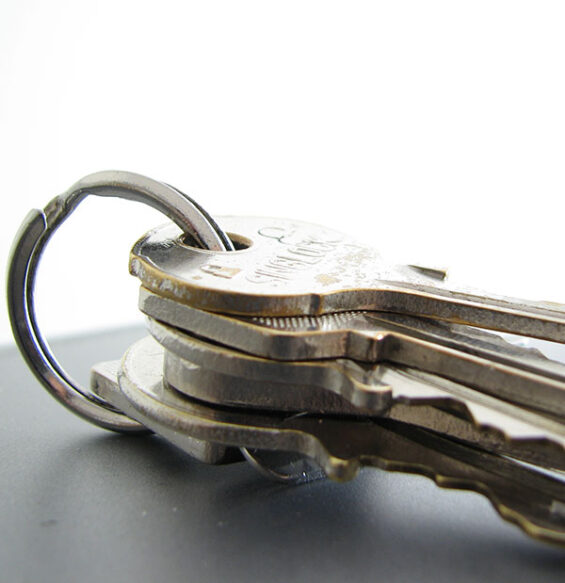 Key Holding Somerset | Cost-effective key holding & alarm response ...